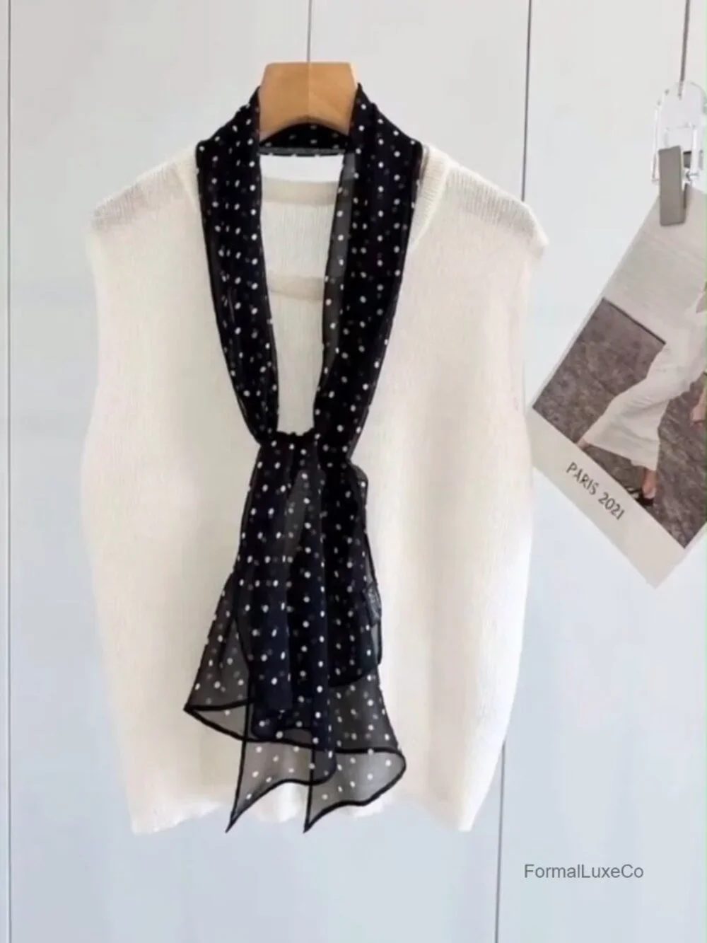 N/A this elegant